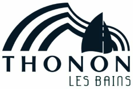 <center>Office de Tourisme de Thonon-les-Bains</center>