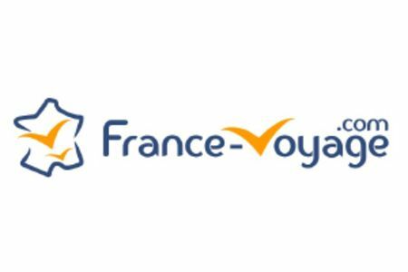 <center> France Voyage </center>