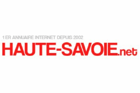 <center> Haute-Savoie.net</center>